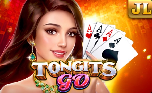 Tongits CO - #1 Tongits game in the Philippines. Play together