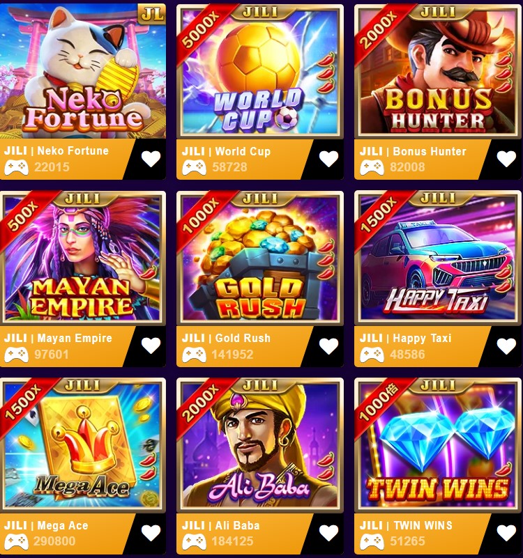 Ssbet77 Online Casino| Trusted & Reliable- Free 100 BONUS