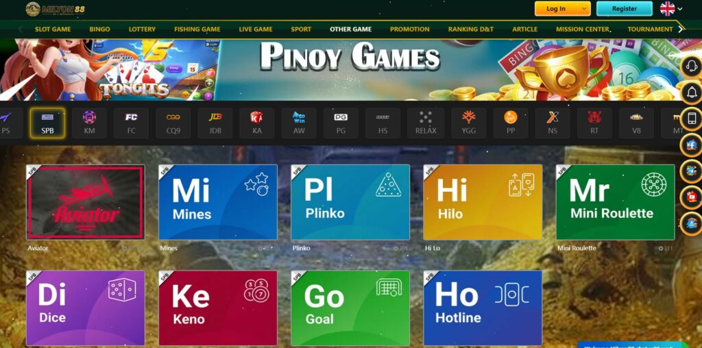 AVIATOR: Easy to play & Win Game in Casino Philippines by Spribe