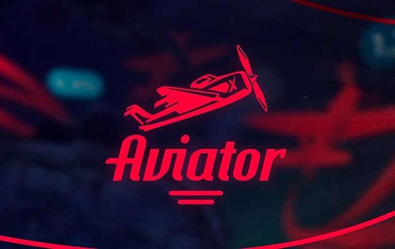 aviator game casino