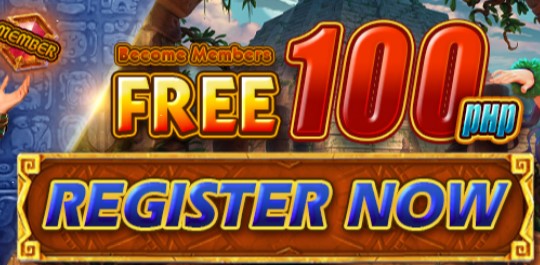 jili slot free 100 no deposit philippines