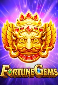 Fortune Gems