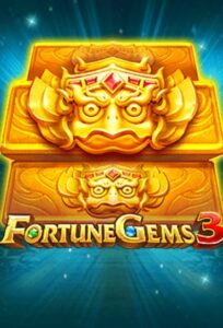 Fortune Gems 3