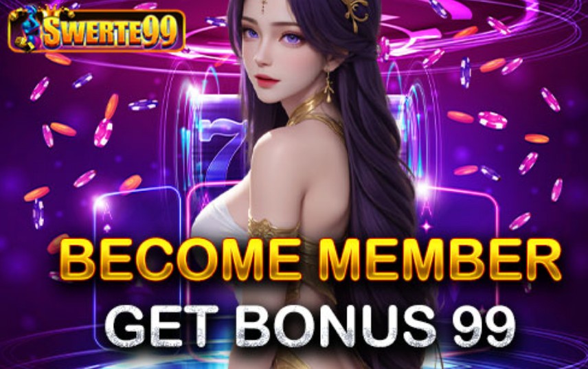 free welcome bonus 99 without deposit