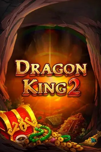 Dragon 2 slots at PH Casinos