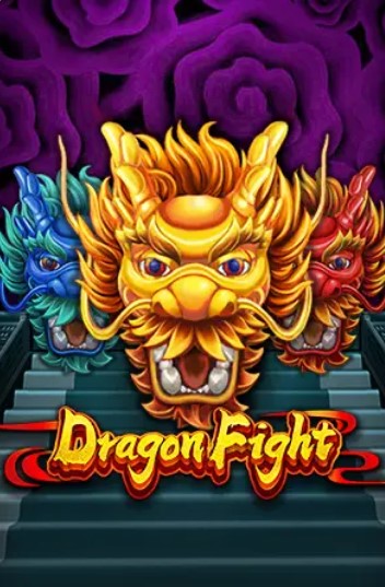 Dragon Fight slots at PH casinos