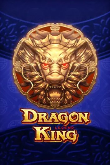 Dragon King slots PH casinos