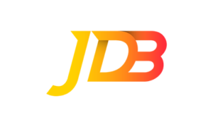 JDB Gaming