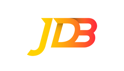 JDB Gaming