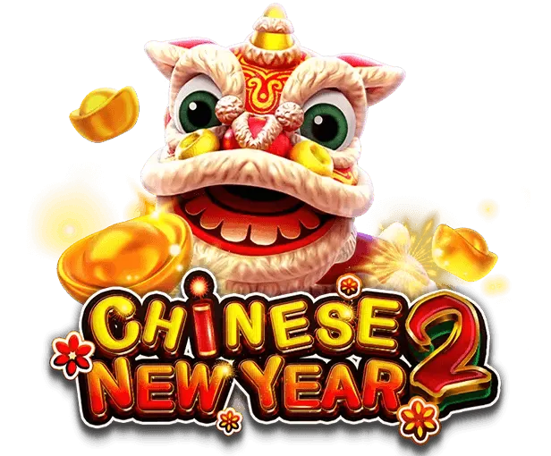 Chinese New year 2 Fachai free credit casino