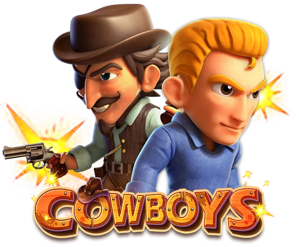 Cowboys Fachai Free credit casino