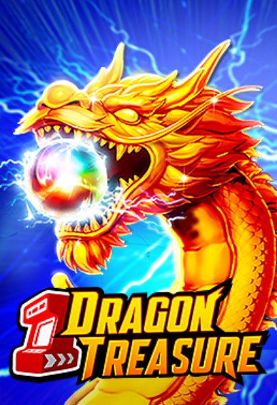 Dragon Treasure JILI FREE CREDIT CASINO