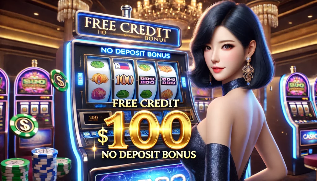 Jili games free 100 bonus