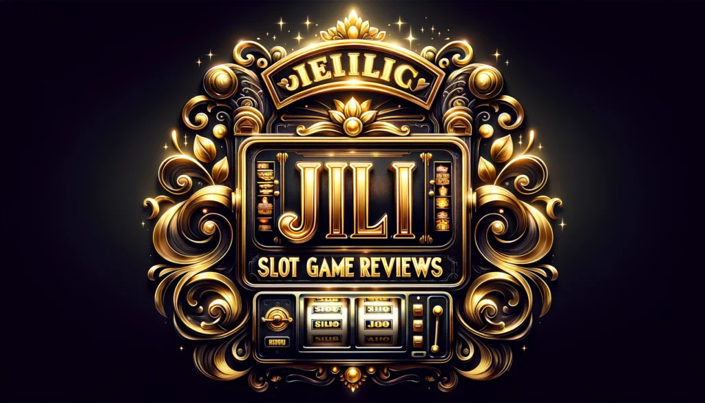 Free Credit PHP 100 No Deposit Bonus By Playing JILI & Fachai Slots In ...