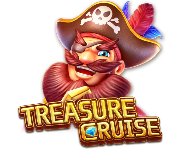 Treasure Cruise Fachai free credit casino