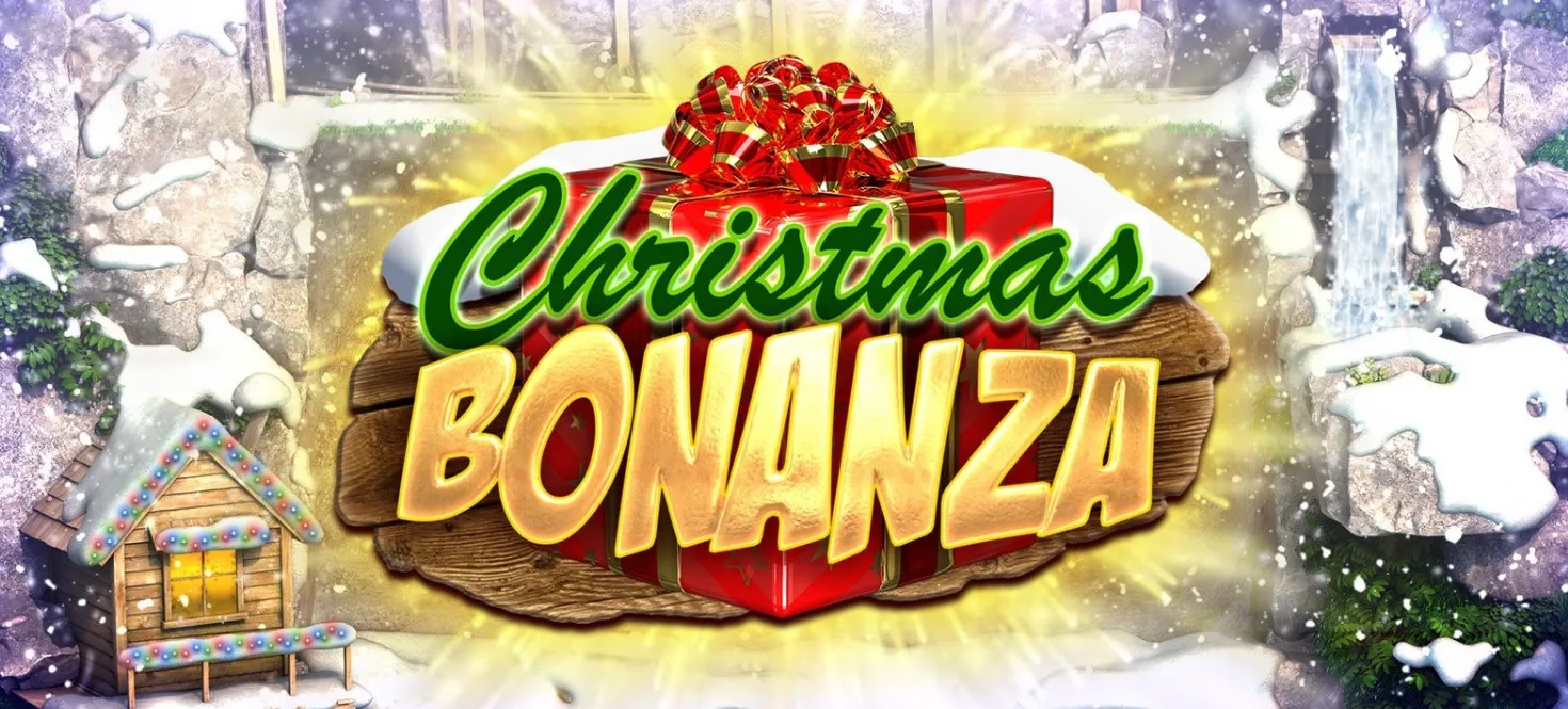 Free online christmas slot machines