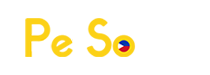 Betso88 Casino official logo