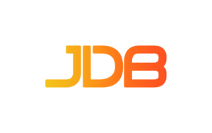 JDB Gaming