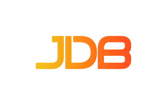 JDB Gaming