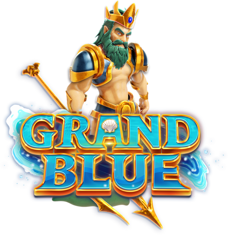 mgm grand logo png casino logo