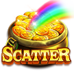 Scatter