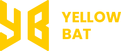 Yellow bat casino