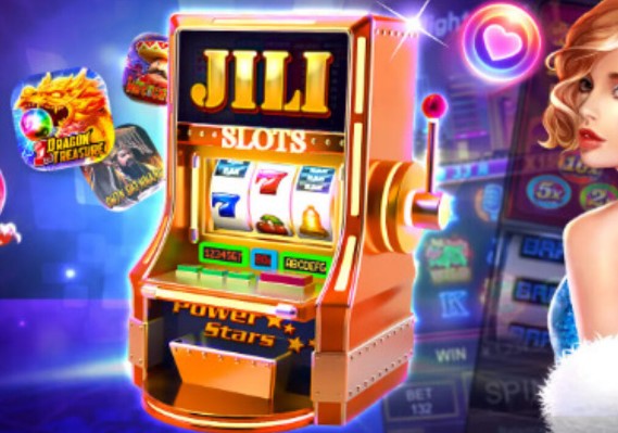 Free Credit PHP 100 No Deposit Bonus By Playing JILI & YB Slots In ...