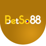 Betso88 Casino