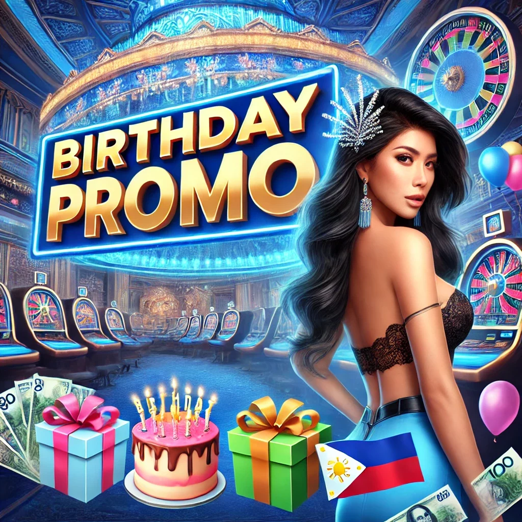 Free Casino Credits, Bonuses & Unique Betso88 Promotions 2024 - Philippines