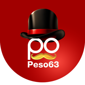 Peso63 Casino