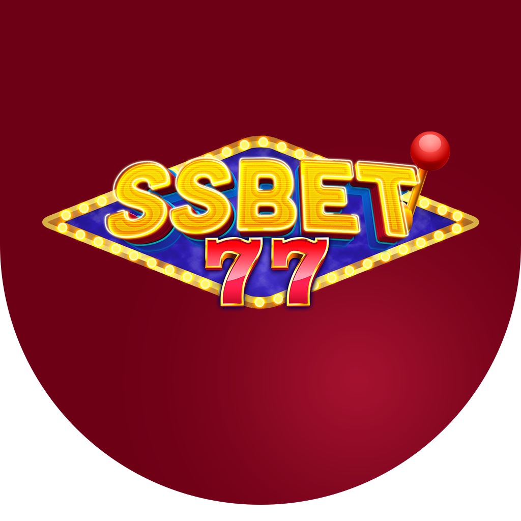 SSBET77 Casino
