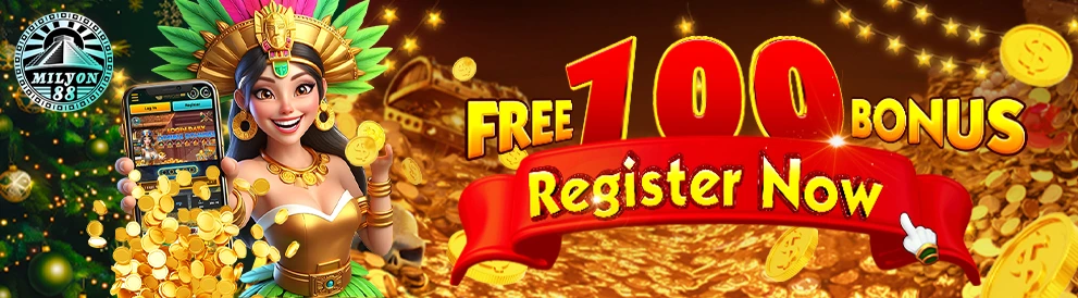 Caesar slots free 100 bonus