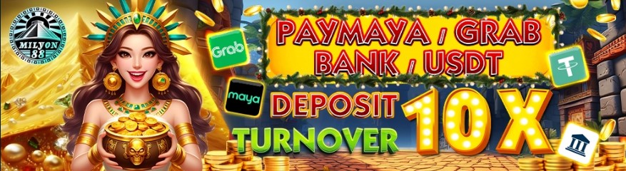 Milyon88 free 100 no deposit bonus