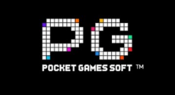 High RTP & Best PG Soft slots games online with a Free 100 Bonus