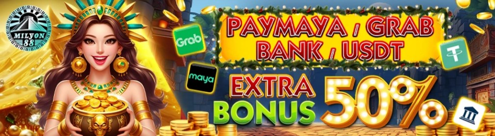 Milyon88 – Giving away free play with Free 100 No Deposit Bonus| M88