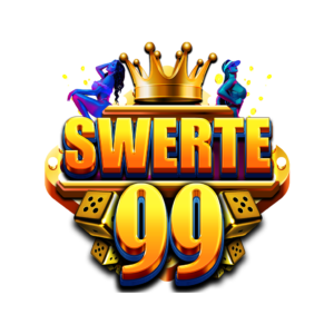 Swerte99