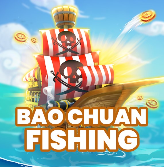 Bao Chuan Fishing