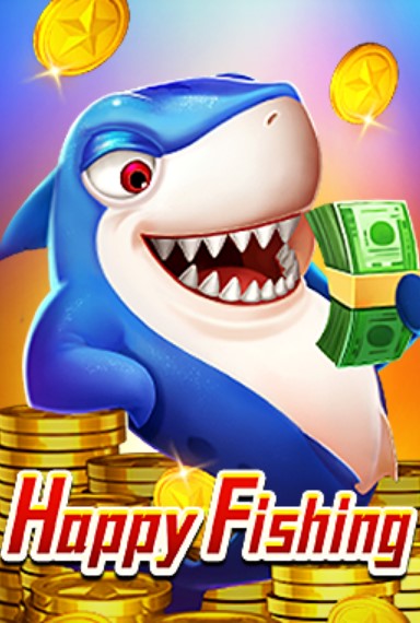 Play Best Casino Fishing games with 100 free bonus casino no deposit| Philippines