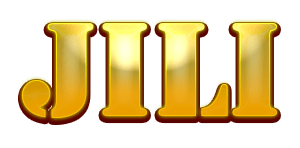 Logo-JILI