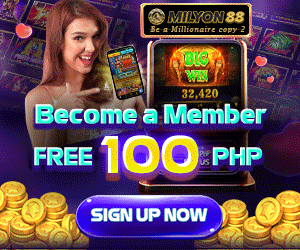 Free credit PHP 100 no deposit bonus by playing JILI & Fachai slots in Online casino Philippines