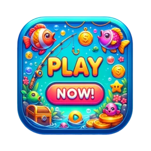 Play Casino Fishing games