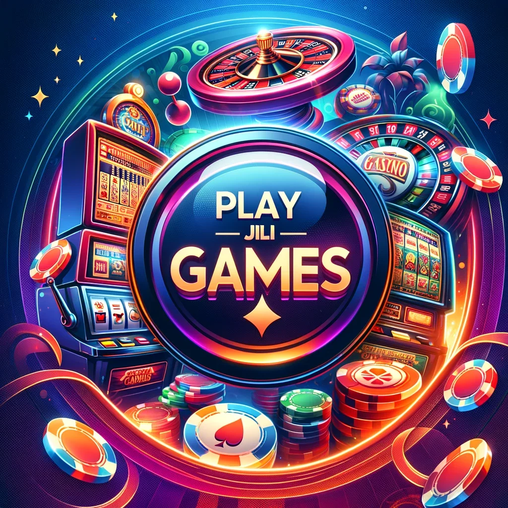 jili casino free 100 pesos