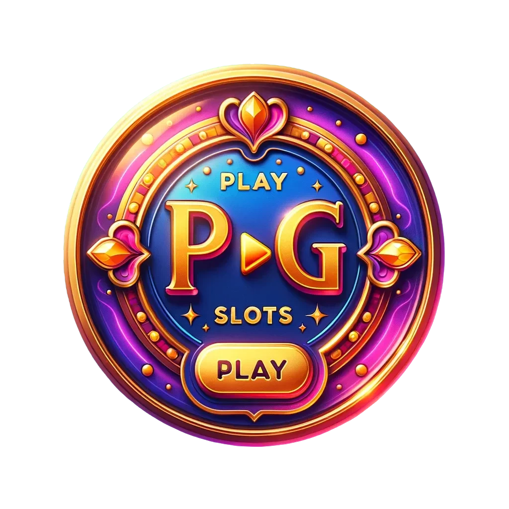Play PG Slots FREE 100