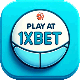 Play at 1XBET Casino