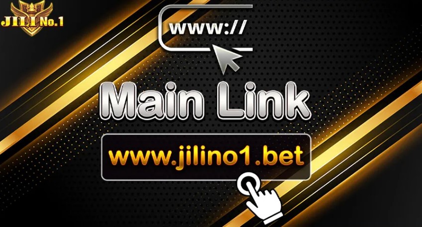 jilino1 casino new link