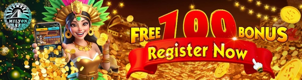 100 FREE bonus CASINO NO DEPOSIT