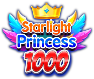 Pragmatic Play: Starlight Princess 1000 | Top slot game of 2024