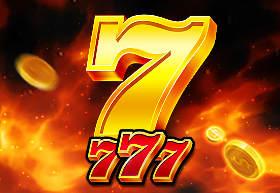 777 slots