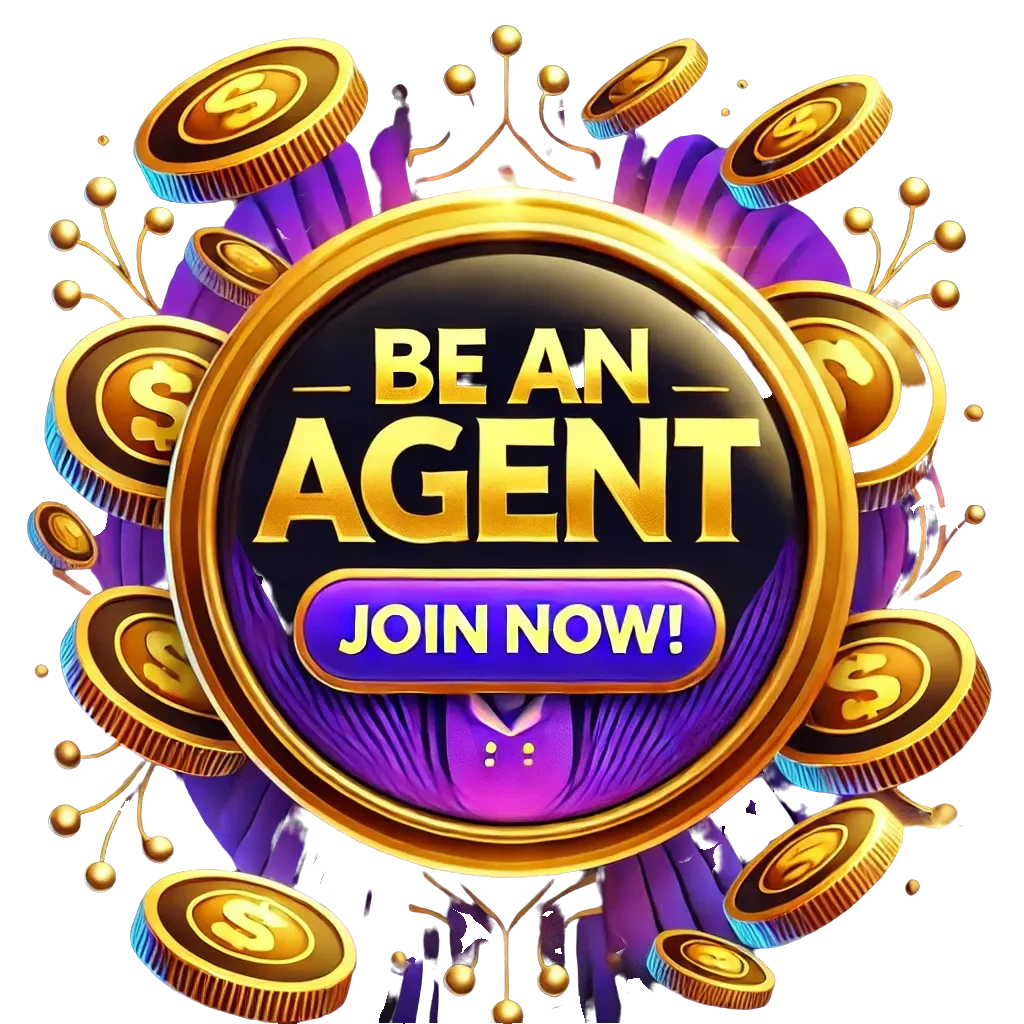 Be Casino agent