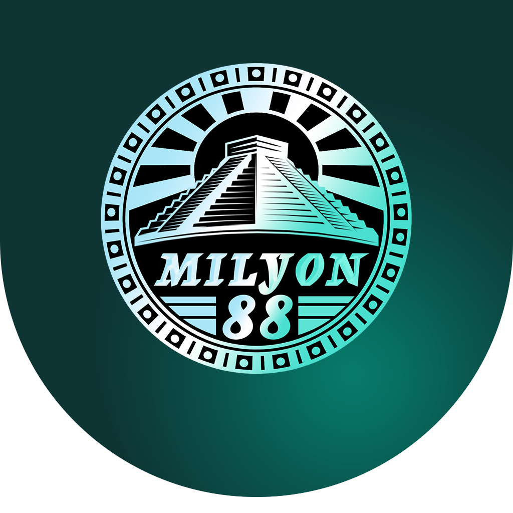 Milyon88 Casino